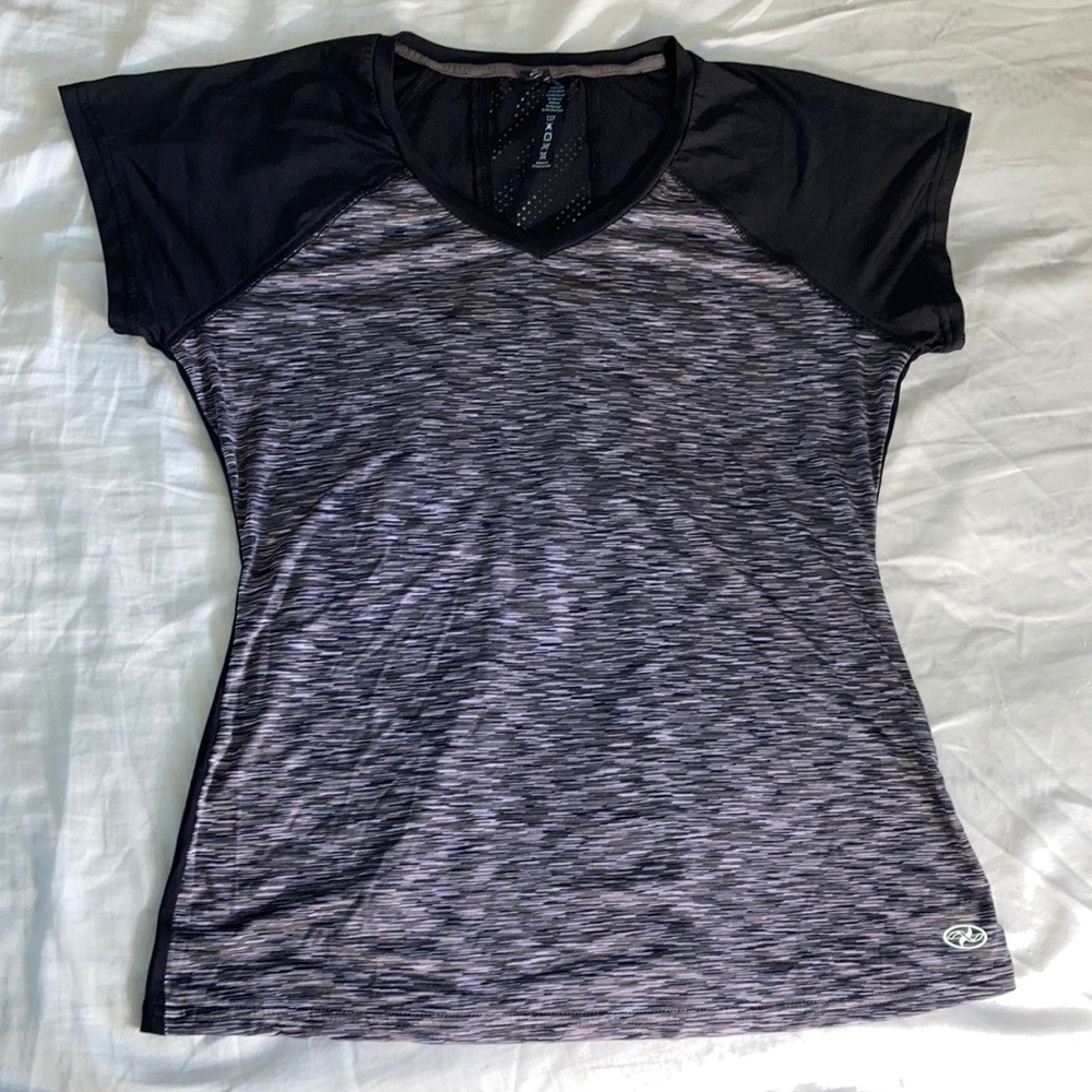 Athletic Top